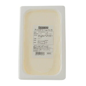 Ɩp X̂߂ ACXN[ojN Ⓚ 2L (295326000)