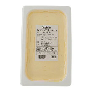 Ɩp x[x ACXN[Zb`ojN Ⓚ 2L (295327000)