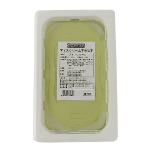 Ɩp X̂߂ ACXN[F Ⓚ 2L (295328000)