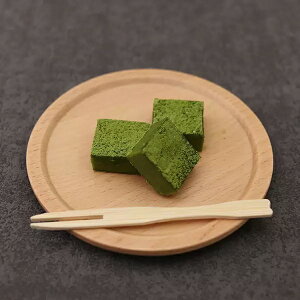 Ɩp B/L `RIWi  Ⓚ 72 (295388000)