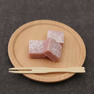 Ɩp B/L `RIWi  Ⓚ 72 (295393000)