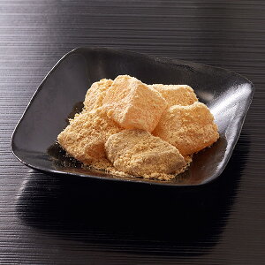 Ɩp ҂ і Ȃ 400g Ⓚ (295486000)