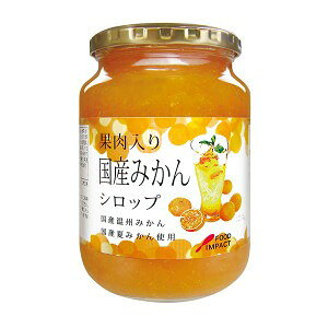 Ɩp ʓV[Y ʓ荑Y݂Vbv 940g (430217000)