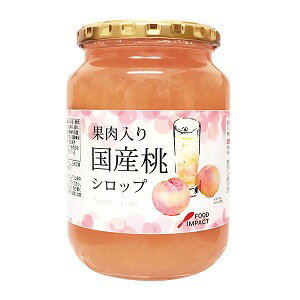 Ɩp ʓV[Y ʓ荑YVbv 960g (430218000)