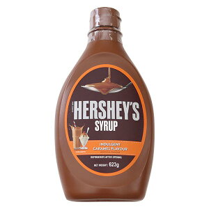 Ɩp n[V[ LVbv(MLS) 623g (430233000)