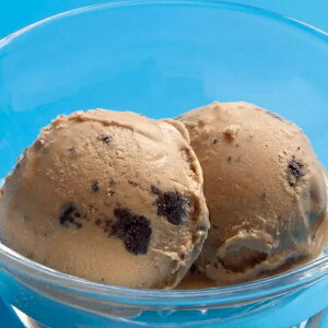 Ɩp XiGNZgGXvb\NbL[2L (454429000)