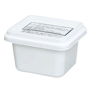 Ɩp Xi VeBzCbv20 Ⓚ 400ML (454480000)