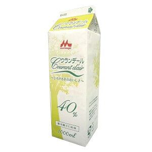 Ɩp Xi Nf[40% ① 1000g (454490000)