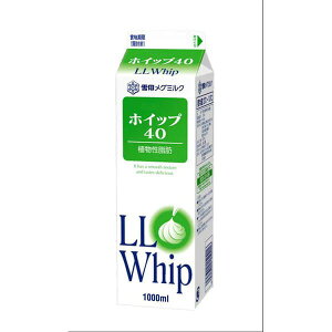 Ɩp O~N LLzCbv40N() ① 1000ML (454851000)