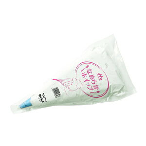 Ɩp Xi Ȃ߂炩zCbv Ⓚ 1000ML (455672000)