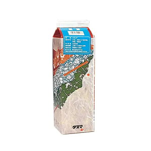 Ɩp ^k}  1L (499542000)