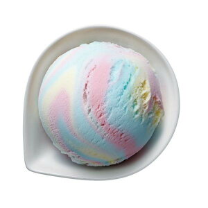 Ɩp be oGeB pXe}[u 2000ml (590021690)