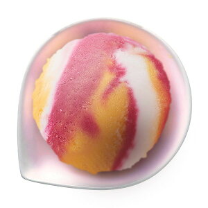 Ɩp be oGeB rrbh}[u 2000ml (590021691)