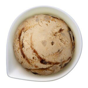 Ɩp be oGeB ԂȂ 2000MLⓀ (590025248)