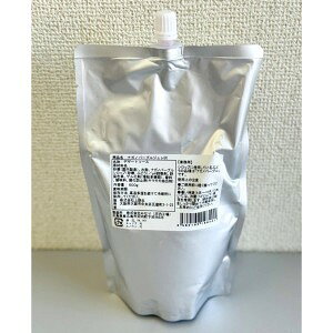 Ɩp 쒉@iKmp[vWUC@500g(590025451)