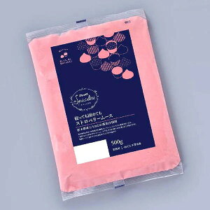 Ɩp tbN iĂł߂ĂXgx[[X(Ȗ،YƂƂ䕉ʏ`gp)50 (590026281)