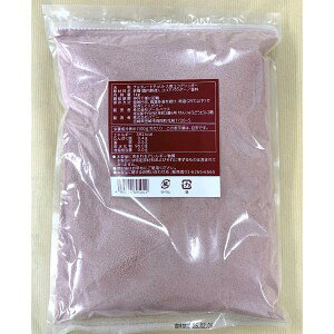 Ɩp W[nEX `R[g`gXpRRAVK[ 1kg (590028368)