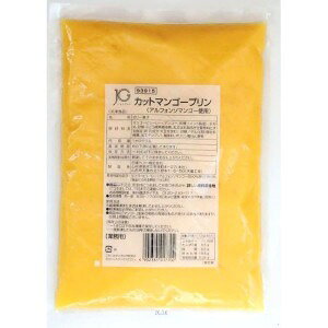 Ɩp JGJbg}S[v(AtH\}S[gp) 1Kg Ⓚ (590030116)