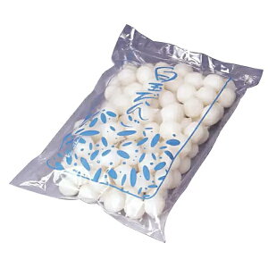 Ɩp (čY)^k} Ⓚʒcq 1kg (621221000)