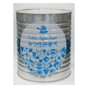 Ɩp V ݂pV 1 (625246000)