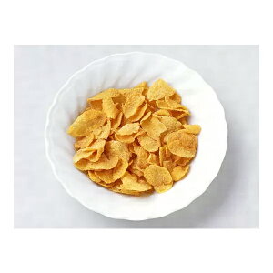 �Ɩ��p ���X�̂��߂� �R�[���t���[�N 200g (713275000)