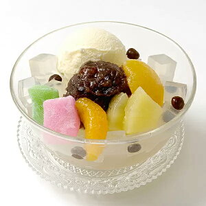 Ɩp ^k} ݂|[VZbgR 30H (750600286)