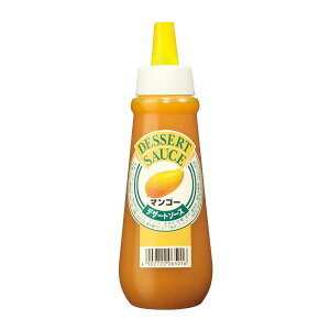 �Ɩ��p �X�i �f�U�[�g�\�[�X�}���S �① 470g �{�g�� (754385000)