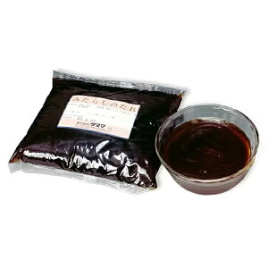 Ɩp ^k} ݂炵̂ 1kg (758392000)