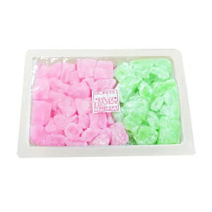 �Ɩ��p �^�k�} ���イ��(�ԁE��) �Ⓚ 500g (759401000)