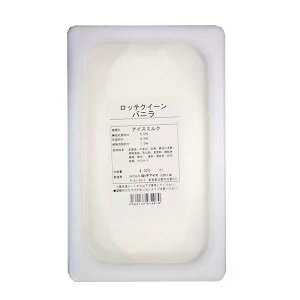 Ɩp be x[VbN ~Noj Ⓚ 4L (768962000)