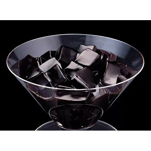 Ɩp tbN 킹R[q[[[ Ⓚ 500g (769100410)