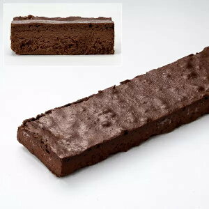 Ɩp k[xhD[X Kg[VR Ⓚ 420g (769105828)