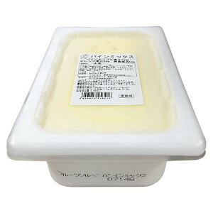 Ɩp be t[c\x pC~bNX Ⓚ 2000ML (769107337)