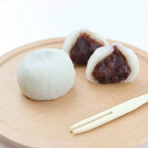 Ɩp ҂ ЂƂ啟 Ⓚ 400g(20) (769107451)