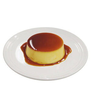 Ɩp x[x ̂Ȃ̏av Ⓚ 125g×8P (769107483)