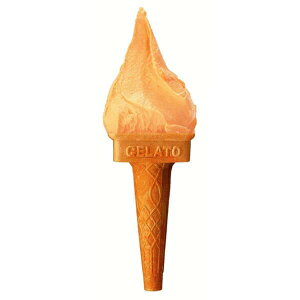 Ɩp be kCY ̃WF[g kC Ⓚ 2000ML (769107686)