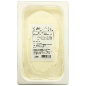 Ɩp be x[VbN o[oj4L (769107735)