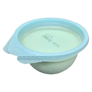 Ɩp be ACX|[V oj Ⓚ 80ML×10 (769108215)