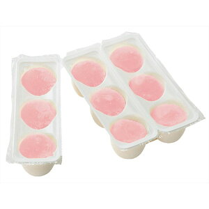 Ɩp be ~jጩӂg 30mlx9 (769108447)