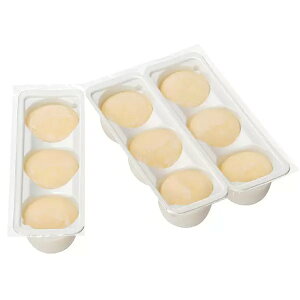 Ɩp be ~jጩӂ 30mlx9 (769108448)