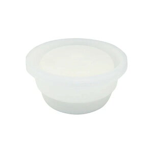 Ɩp ʗщ VbgACX oj 140mlx18 (769108664)