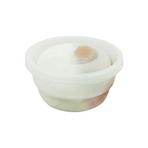 Ɩp ʗщ VbgACX `R&oj 140mlx18 (769108668)