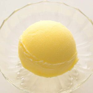 Ɩp Xi EXXgO Ⓚ 2L (769109456)