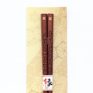 (S) ₭{  uliԁjv 1V [ (yb00038020m)