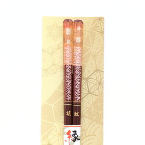 (S) ₭{  u璹isNjv 1V [ (yb00038674m)