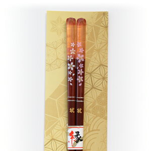 (S) ₭{  u肠 FisNjv 1V [ (yb10802007m)