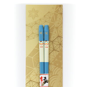 (S) ₭{  usmLIiu[jyLbYzv 1V [ (yb17555005m)