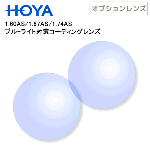 hoya 非球面 1.74」の人気商品一覧 | 安い商品を通販サイトから探す
