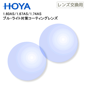 yYpY21gzHOYAu[Cg΍R[eBOYF1.60E1.67E1.74񋅖ʁFPœ_[]