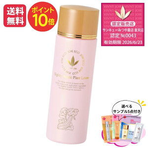 |Cg10{ r[oWAJE314@_v[V 120mIׂTvt  |Cg10{ WAGREԕEr q _ ς w`} ϐ }XN